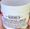 科颜氏（Kiehl's）白泥面膜125ml 祛痘控油去角质护肤品 生日礼物送女朋友礼物 实拍图