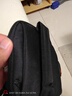 乐摄宝（Lowepro）单肩 斜挎相机包 格调 Format 160 男女通用 适用微单 索尼 微单反 ccd相机 单肩 摄影包 Format 120徕卡Q富士X100V相机包 实拍图
