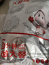大希地黑椒味轻调理牛肉饼安格斯谷饲牛肉饼1.2kg 烧烤食材 实拍图