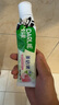 好来（DARLIE）(原黑人)茶倍健百里香龙井牙膏清新口气健齿190g新旧包装随机 实拍图