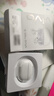 vivo TWS 3i 50H超长续航版 真无线蓝牙耳机稳定畅连 AI通话降噪苹果小米华为适配 皓白情人节送女生 实拍图