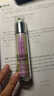 倩碧302镭射瓶美白精华30ml淡斑敏感肌【效期至26年1月】生日礼物 实拍图
