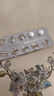 【原研药】安达唐 达格列净片 10mg*30片/盒 实拍图
