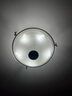 松下（Panasonic）LED灯泡节能灯泡 家用照明灯LED灯源灯具E14灯泡螺口4.8瓦6500K 实拍图