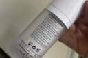 菲洛嘉（Filorga）360眼霜15ml保湿抗皱紧致眼霜节日礼物送女友 实拍图