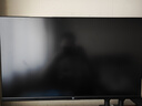KTC 27英寸4K 160Hz/FHD 320Hz双模Type-c 90w Switch2外接 国家补贴HDR400显示屏电脑显示器 H27P6 实拍图