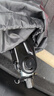 实力立牌（STAND UPRIGHT）ST-13721 汽车千斤顶 剪式手摇省力换胎 1吨轿车小汽车车载便携应急汽修工具 实拍图
