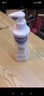 妙思乐（Mustela）儿童洗发水沐浴露二合一 宝宝专用洗发沐浴露 法国进口50ml便携装 实拍图