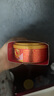 弗列加特 98%高肉含量FPMR生骨肉猫主食罐头 鲜鸡肉幼猫罐头95g*6罐 实拍图