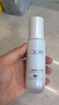玉兰油（OLAY）水光淡斑小白瓶双支礼盒装美白提亮改善暗沉面部精华生日礼物 实拍图