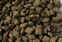 麦富迪 狗粮 无谷牛肉双拼粮全价成犬粮 小型犬成犬粮1.5kg 实拍图
