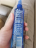 六神【肖战同款】冰凉喷雾花露水180ml(军训用 清凉爽肤 网红便携式) 实拍图