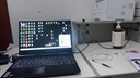 惠普（HP）323sdnw激光无线自动双面打印机  复印机 连续复印扫描打印机一体机  办公室打印  一年上门 实拍图