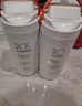 美的净水器0阻垢剂滤芯适用MRC1882/1882A/1882C/1982/1782D-600G 1881A-500G XRO103-1500 Fist系列RO 实拍图