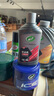 龟牌（Turtle Wax）铂金盾浓缩聚合瓷汽车蜡镀膜蜡养护蜡镀瓷打蜡保护全车赛车衣 【全网爆款】5倍镀瓷抗酸碱 实拍图
