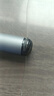 光威GW新品龍雲PLUS台钓竿手杆28调龙云碳素超轻超硬轻量大综合钓鱼竿 5.4m 龍雲PLUS 实拍图