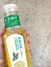 农夫山泉 东方树叶茉莉花茶500ml*15瓶 0糖0脂0卡无糖茶饮料 礼盒 实拍图