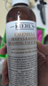科颜氏（Kiehl's）金盏花洁面啫喱230ml洗面奶保湿清洁护肤礼盒生日礼物 实拍图