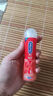 杜蕾斯人体润滑油 怡情樱桃剂50ml(可舔舐) 男女用 水溶性 成人情趣用品 实拍图
