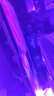 梵想（FANXIANG）S500Pro  M.2固态硬盘1t NVMe协议接口   精选TLC颗粒 一体机台式机电脑存储配件固态 S500Q   1TB(散热贴请贴颗粒面） 实拍图