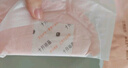 十月结晶 防溢乳垫春夏一次性母乳垫孕妇乳贴母乳防漏贴薄款升级款 100片装 贝壳款 实拍图