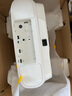 爱普生（EPSON） CH-TW7000投影仪 4K全高清家用投影机 标配+安装指导 官配 实拍图
