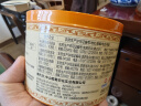 榄菊蚊香檀香型线香40圈*2筒 熏香家用驱蚊灭蚊香薰防蚊盘式盘香 实拍图