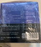 俏侬 蓝莓巴斯克蛋糕80g*3（新西兰奶油干酪+稀奶油≥56%）鲜京采同厂 实拍图