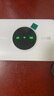 TCL随身wifi三网通用免插卡无线wifi6车载4G路由器随身便携无限制移动联通电信全国通用2025款5GXY15B 【旗舰顶配版】3000毫安大电池超长续航三网任切 不限速不虚标月享1500G流量 实拍图