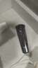 飞科博锐剃须刀电动刮胡刀男士充电式胡须刀便携车载剃胡子刀生日礼物送男友送老公推荐 国家补贴PS156 实拍图