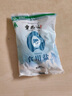 胖东来甄选雪花山食用盐【8袋装】批发商用烹饪餐饮0添加无抗结剂 【促销】8包装*320··克(推荐】 实拍图