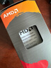 Thermalright(利民) Assassin X 120 Refined SE PLUS CPU风冷散热器 AGHP逆重力4热管 AX120 R SE PLUS 实拍图