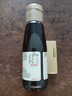 李锦记 纯香芝麻油115ml【一级】100%芝麻香油 营养好油 火锅油碟凉拌 实拍图