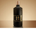 One's Member酱香壹号 酱香型白酒 53度小酒100ml 小酌自饮 实拍图