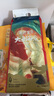 碧芭宝贝大鱼海棠pro纸尿裤L42(9-14kg)尿不湿夏季超薄透气 尿便分区 实拍图
