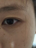 目颜（MUYAN）水乳套装抗皱紧致呵护保湿细腻补水敏感肌女士护肤品官方正品 2件套【水乳套装】店内回购爆款 实拍图
