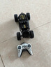 JJR/C合金越野车四轮电动rc遥控赛车儿童玩具男孩汽车遥控车生日礼物 实拍图
