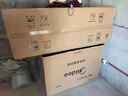 美的（Midea）3匹 酷省电 超一级能效家用中央空调风管机一拖一【行业领先APF4.62】KFR-75T2W/B3-KS(1)国家补贴 实拍图
