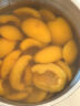 维艾（Newair）保鲜盒316不锈钢食品级饭盒冰箱盒子密封碗家用水果盒便当盒 实拍图
