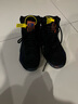 阿迪达斯 （adidas） Pro Bounce 2018 高帮实战 篮球鞋 运动鞋 男鞋 FW5744 40 实拍图