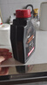摩特（MOTUL）金绵羊全合成机油5W-40 踏板摩托车雅马哈铃木本田 四冲程SP级 1L 实拍图