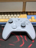 飞智冰原狼3  多模版无线游戏手柄 类xbox杠杆霍尔摇杆switch电脑PC手机steam体感NS 实拍图
