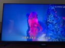海信电视E7N Pro 55英寸信芯芯片H6 U+Mini LED黑曜屏 300Hz高刷AI智能55E7N-PRO国家补贴20% 实拍图