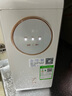沁园（TRULIVA）净水器家用小白鲸1000Gpro 6年RO过滤器净水机 厨下式直饮机净饮机一体机 UR-S51045家电国家补贴 实拍图