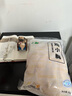 上鲜 鸡小胸 2斤 冷冻 出口级 健身鸡胸肉轻食代餐鸡肉 清真食品 实拍图