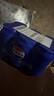 百事可乐 Pepsi 碳酸饮料 330ml*6听 整箱 (新老包装随机发货) 百事出品 实拍图