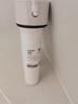 道尔顿（Doulton）【英国原装进口】净水器滤芯 KDF DIP301专用适配滤芯BioTect Ultra 9004型 实拍图