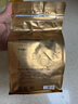 京东京造 意式咖啡豆500g*2袋 中深烘焙阿拉比卡浓郁低酸金奖豆 实拍图
