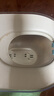 碧然德（BRITA）家用净水壶 滤水壶滤芯 MAXTRA+LE 去水垢专家滤芯 6枚装 实拍图