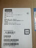 联想（Lenovo）GeekPro设计师游戏台式电脑主机(酷睿i7-14700 RTX5060 8GB显卡 32G DDR5 1TB SSD ) 实拍图